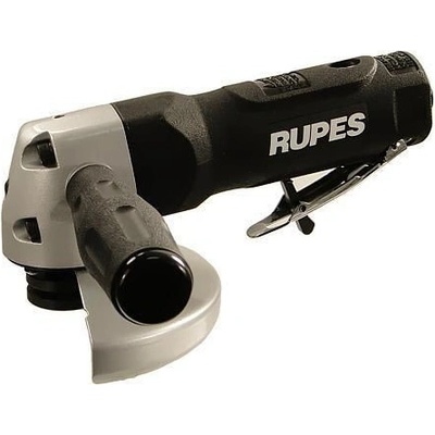 Rupes ANP115
