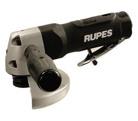 Rupes ANP115