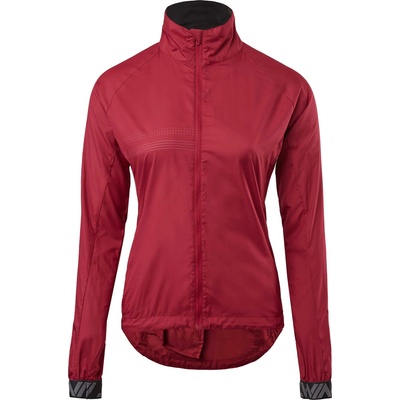 SILVINI Monsana w xs