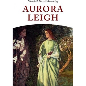 Aurora Leigh (2017)