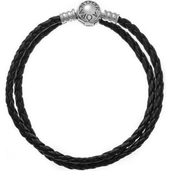 Pandora 590745CBK-D2