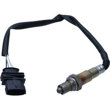 Lambda sonda MAXGEAR 59-0148