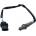 Lambda sonda MAXGEAR 59-0148