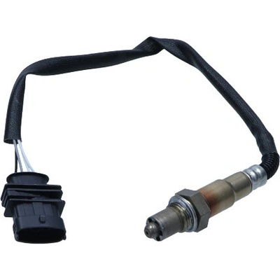 Lambda sonda MAXGEAR 59-0148