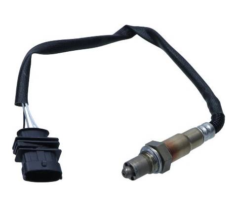Lambda sonda MAXGEAR 59-0148