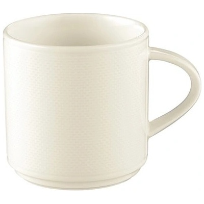 Sahm DIAMANT Šálka stohovateľný 250 ml