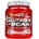 Amix Nutrition Глутамин + bcaa amix, 0.500кг, Неовкусен, 591