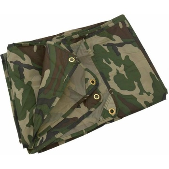 Image 1 of Cattara Celta Waterproof