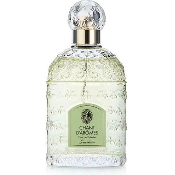 Image 1 of Guerlain Chant d'Aromes EDT 75 ml