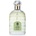 Guerlain Chant d'Aromes EDT 75 ml