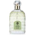 Guerlain Chant d'Aromes EDT 75 ml Парфюми