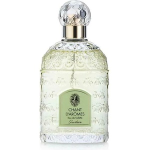 Guerlain Chant d'Aromes EDT 75 ml Парфюми