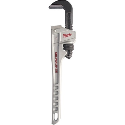 MILWAUKEE 48227214