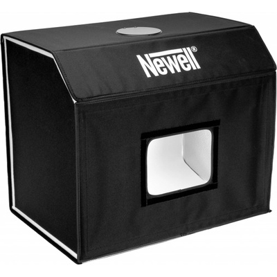 Newell M60 LED NL4282 – Zboží Živě