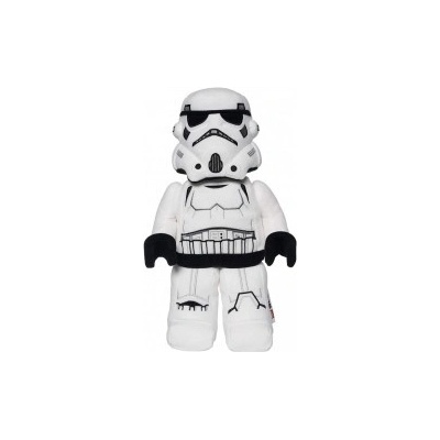 Lego Star Wars Stormtrooper
