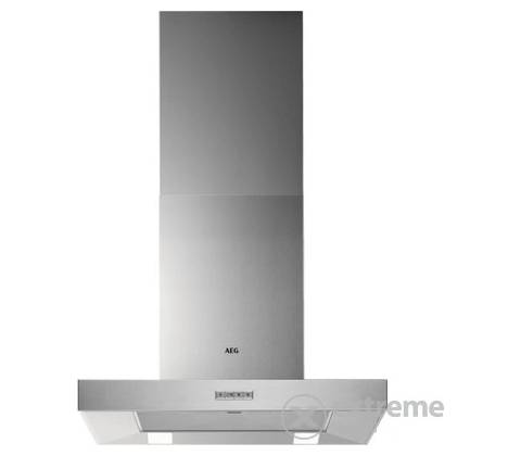 AEG DBB4650M