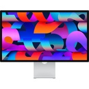 Apple Studio Display MYJL3CS/A