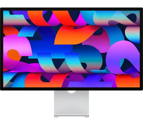 Apple Studio Display MYJL3CS/A