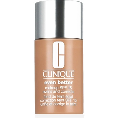 Clinique Even Better make-up SPF15 CN 74 Beige M 30 ml