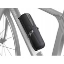 Brašny na kolo Topeak Cagepack XL