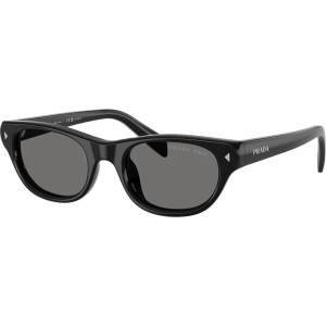 Prada prc08s - 16k90t дамски (prc08s - 16k90t) Слънчеви очила