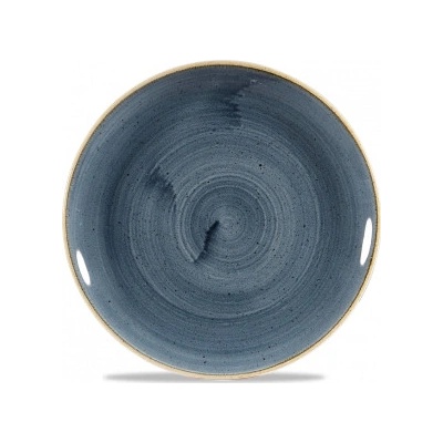 Churchill 1795 CHURCHILL Stonecast Blueberry 21,7 cm