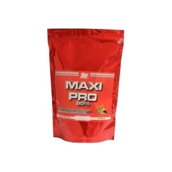ATP Nutrition Maxi Pro 90 2500 g