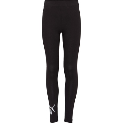 PUMA Essentials no. 1 logo leggings g 128