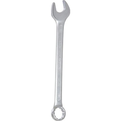 KS Tools Očko-vidlicový kľúč 517.0632