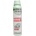 Garnier дезодорант дамски, Magnesium ultra dry, 72 часа, 150мл