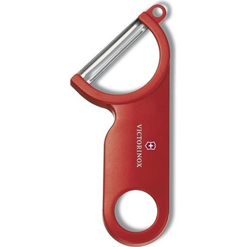 Victorinox Škrabka na zeleninu a ovocie