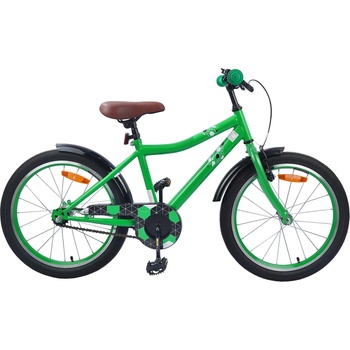 vidaXL 42009530