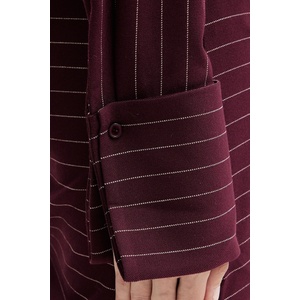 Retrofete Рокля Narine (FW24.10168)