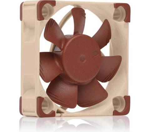 Noctua NF-A4x10 5V