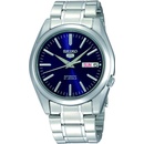 Seiko SNKL43K1