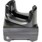 Zebra Зарядна станция Zebra CRD-TC2Y-BS1CO-01 за TC21, TC26 - без адаптер (CRD-TC2Y-BS1CO-01) Джобни компютри (PDA)