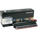 Lexmark C540X31G - originální