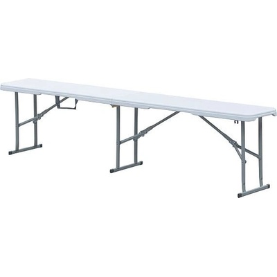 Autronic AZ-K1001 – Hledejceny.cz