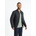 Celio Черно мъжко олекотено ватирано яке Celio Fublack Celio | Cheren | МЪЖЕ | S