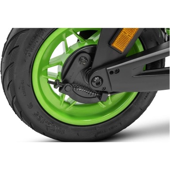 Image 1 of Lamborghini AL2 (LA-MO-220003)