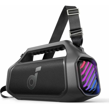 Anker Soundcore Boom 2 Pro
