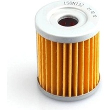 ISON Olejový filter HF132