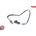 Lambda sonda ESEN SKV 09SKV695