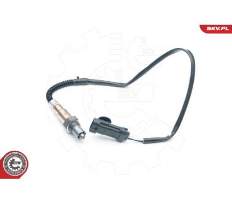 Lambda sonda ESEN SKV 09SKV695