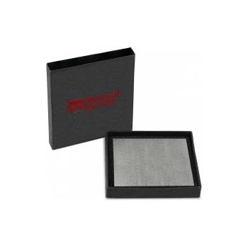 Thermal Grizzly Thermal Pad KryoSheet 50х50x0.2mm (TG-KS-50-50)
