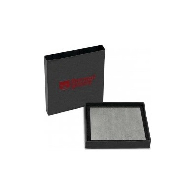 Thermal Grizzly Thermal Pad KryoSheet 50х50x0.2mm (TG-KS-50-50)