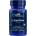 Life Extension L-Carnitine 500 mg [30 капсули]
