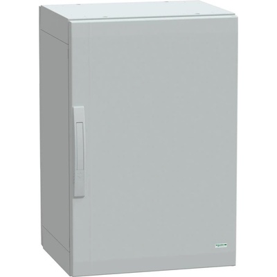 Schneider Electric NSYPLA754G