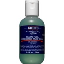 Kiehl´s Facial Fuel Energizing Face Wash 250 ml