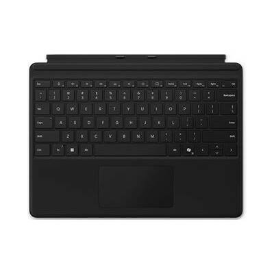 Microsoft Surface Pro Keyboard with Pen 8XB-00160?CZ
